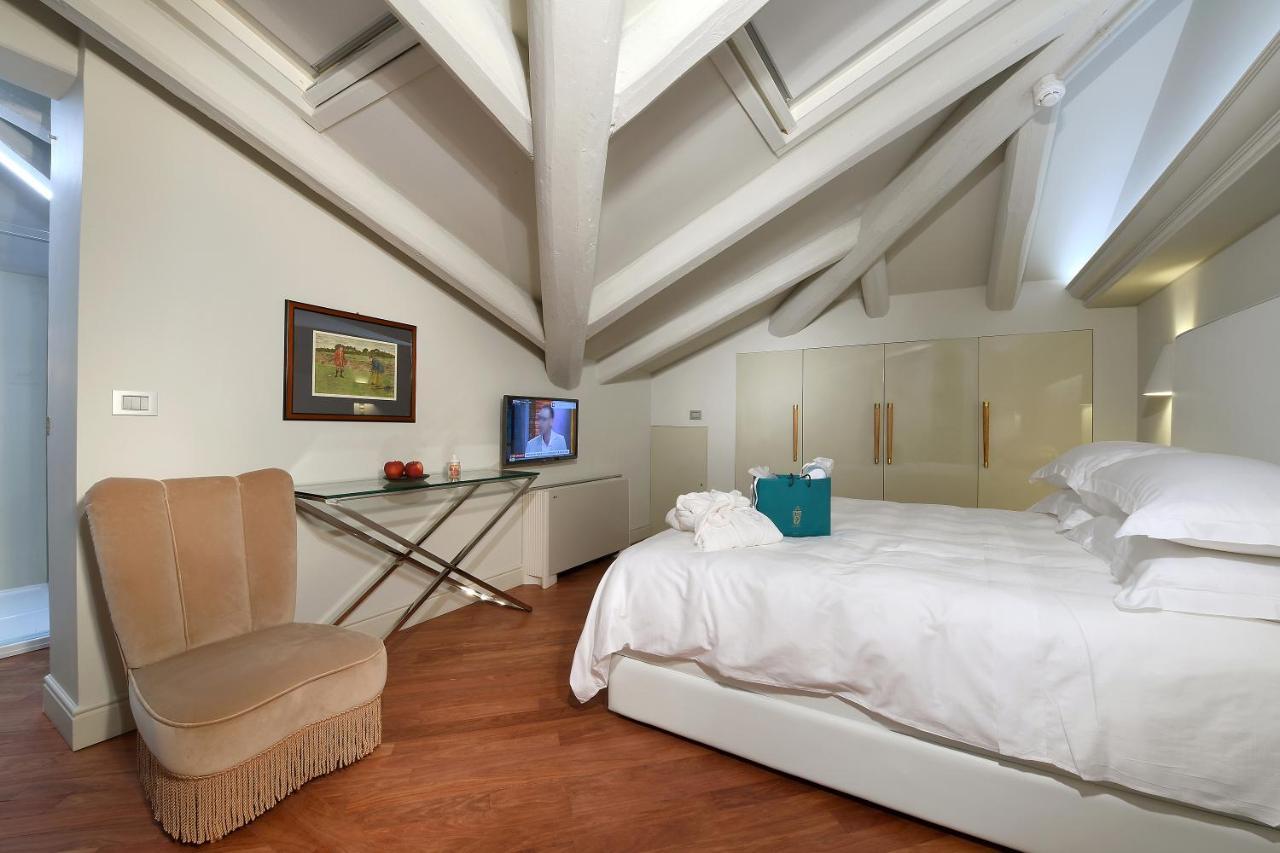 La Ribezza Boutique (adults Only) 5* Monforte D'Alba